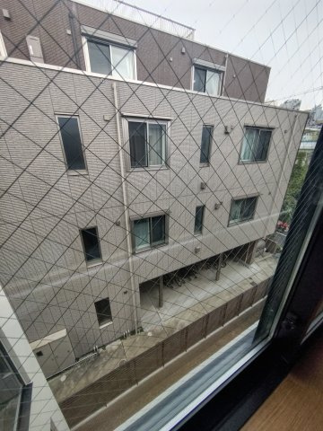 ＣＥＮＴＲＡＬ　ＧＡＲＤＥＮ　ＲＥＳＩＤＥＮＣＥ　ＴＯＫＹＯのその他