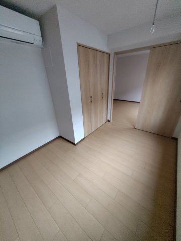 ＣＥＮＴＲＡＬ　ＧＡＲＤＥＮ　ＲＥＳＩＤＥＮＣＥ　ＴＯＫＹＯの居間・リビング
