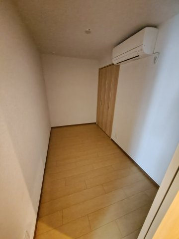 ＣＥＮＴＲＡＬ　ＧＡＲＤＥＮ　ＲＥＳＩＤＥＮＣＥ　ＴＯＫＹＯの内装