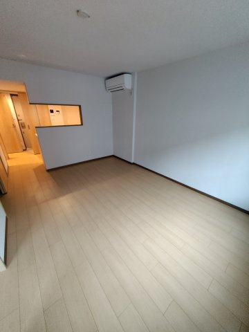 ＣＥＮＴＲＡＬ　ＧＡＲＤＥＮ　ＲＥＳＩＤＥＮＣＥ　ＴＯＫＹＯのその他