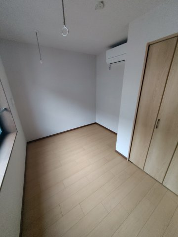 ＣＥＮＴＲＡＬ　ＧＡＲＤＥＮ　ＲＥＳＩＤＥＮＣＥ　ＴＯＫＹＯの居間・リビング