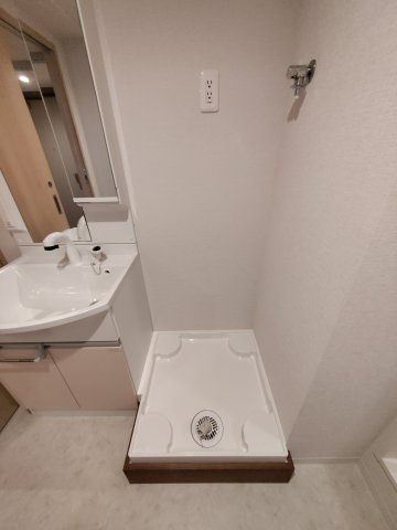 ＣＥＮＴＲＡＬ　ＧＡＲＤＥＮ　ＲＥＳＩＤＥＮＣＥ　ＴＯＫＹＯのその他