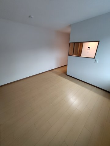 ＣＥＮＴＲＡＬ　ＧＡＲＤＥＮ　ＲＥＳＩＤＥＮＣＥ　ＴＯＫＹＯのその他