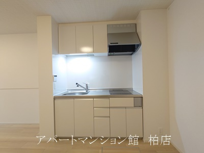 ジャム　ハウスのトイレ|同施工会社、同型タイプです