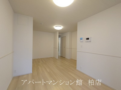 【居間・リビング】 | ジャム　ハウス | 同施工会社、同型タイプです