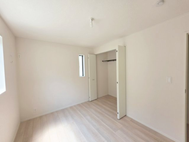 【洋室】の画像