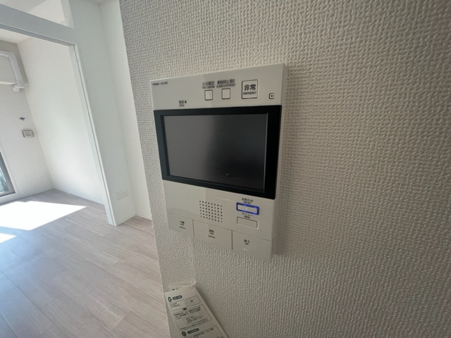 【セキュリティ】