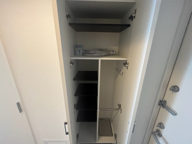 【その他】