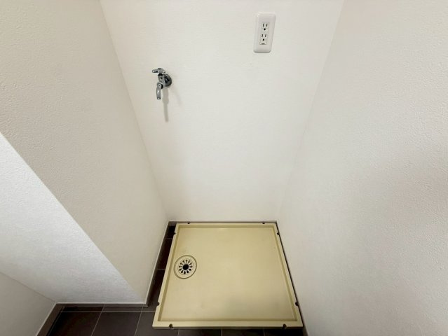 ライオンズマンション鶴舞|名古屋市の賃貸ならMy賃貸の設備|ライオンズマンション鶴舞