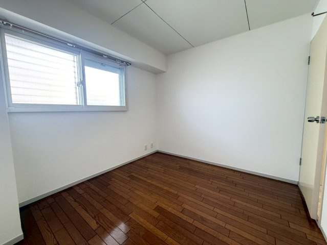 ライオンズマンション鶴舞|名古屋市の賃貸ならMy賃貸の洋室|ライオンズマンション鶴舞