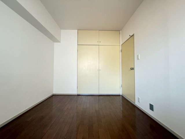 ライオンズマンション鶴舞|名古屋市の賃貸ならMy賃貸の洋室|ライオンズマンション鶴舞
