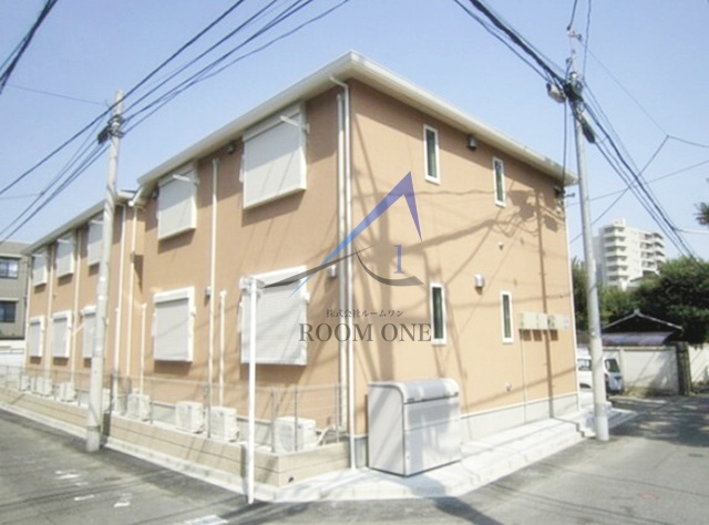 カーサスワＡ