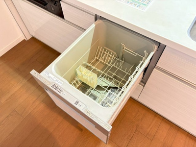 【設備】 | アンビエラ桃山台