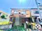 伏見区深草越後屋敷町　土地の画像