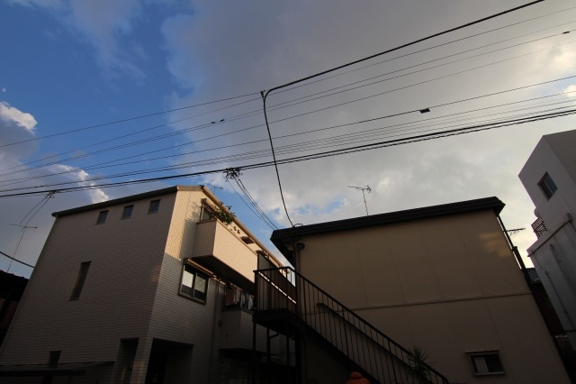 ステラマリスの展望|他のお部屋の参考写真となります。