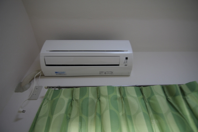 ステラマリスのその他|他のお部屋の参考写真となります。