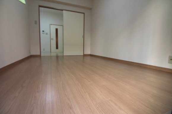 ステラマリスの洋室|他のお部屋の参考写真となります。