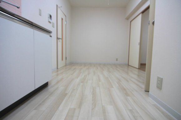 ステラマリスの居間・リビング|他のお部屋の参考写真となります。