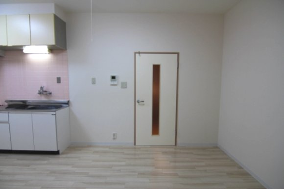 ステラマリスのその他|他のお部屋の参考写真となります。