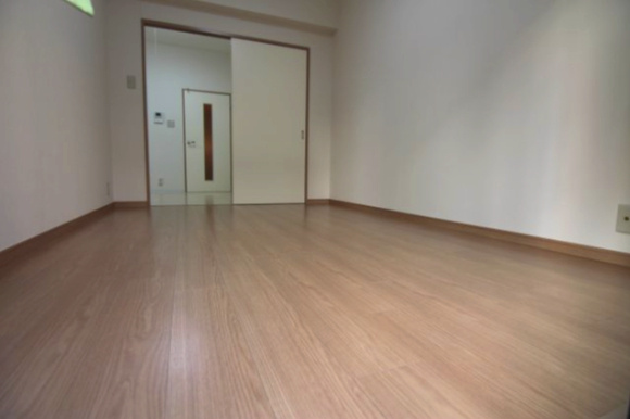 ステラマリスの居間・リビング|他のお部屋の参考写真となります。
