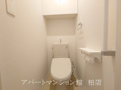 ジャム　ハウスのその他
