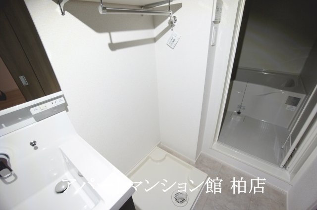 ジャム　ハウスのその他|同施工会社、同型タイプです