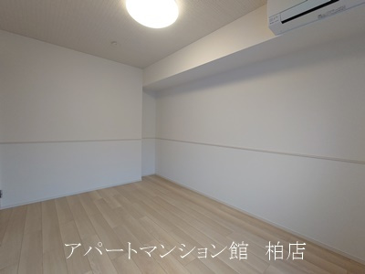 ジャム　ハウスのその他|同施工会社、同型タイプです