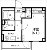 リブリ・Stringsの画像