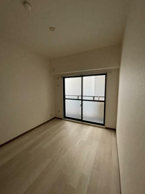 シティコア鶴見のその他