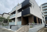 相模原市南区上鶴間本町６丁目のマンションの画像