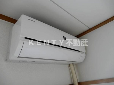 【設備】 | ビレッジハウス品川八潮タワー１号棟