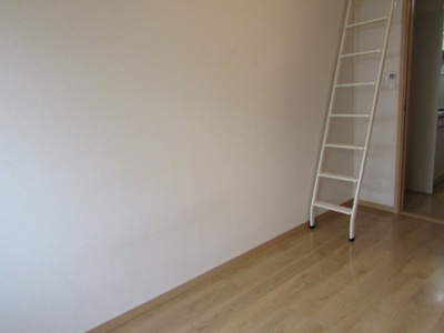 【内装】