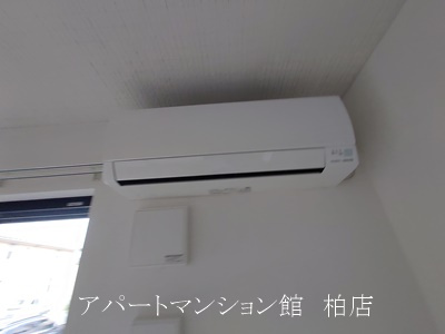 プルミエ・クリュＡの設備|同施工会社、同型タイプです／※現況優先