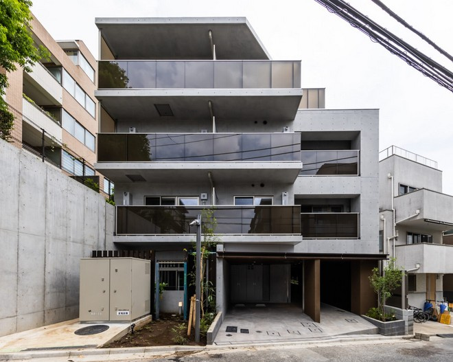 LUMIEC BUNKYO SENGOKUの画像