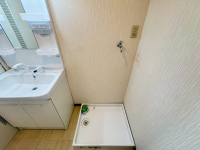 【設備】 | スプリングヒルズ