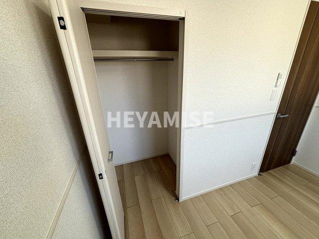 エミネント長田Ⅰのその他