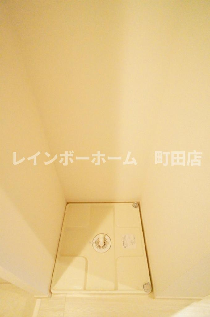 リブリ・シャルマンパル※初期費用分割あと払いサービス利用可能物件の設備