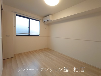ジャム　ハウスのその他共用部分