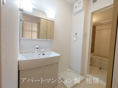 ジャム　ハウスの子供部屋|同施工会社、同型タイプです