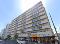 粋交苑マンションの画像