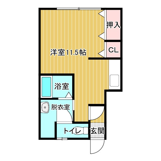 ビュー321
