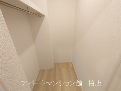 ジャム　ハウスの子供部屋|同施工会社、同型タイプです