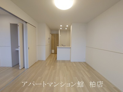 ジャム　ハウスのセキュリティ|同施工会社、同型タイプです