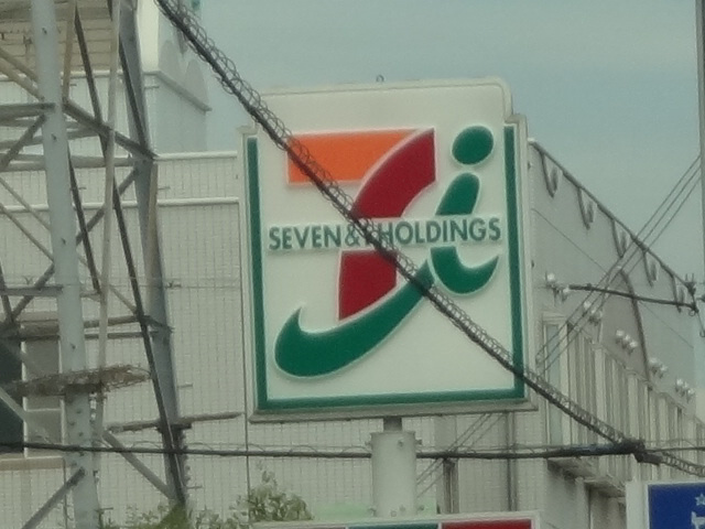 コーポサンライズB棟