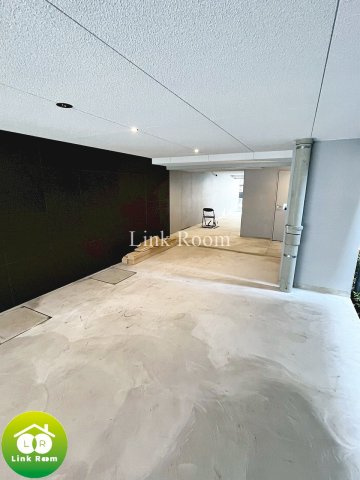 S-RESIDENCE住吉aquacht（アクアハト）のその他