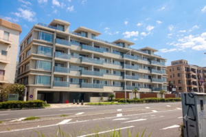ライオンズ湘南江ノ島シーサイドの画像
