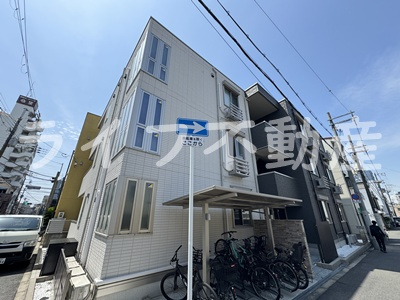 アンサンブル大今里