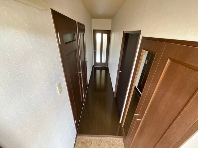 巴町コロンバスタワーのその他