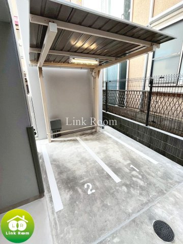 S-RESIDENCE住吉aquacht（アクアハト）のその他
