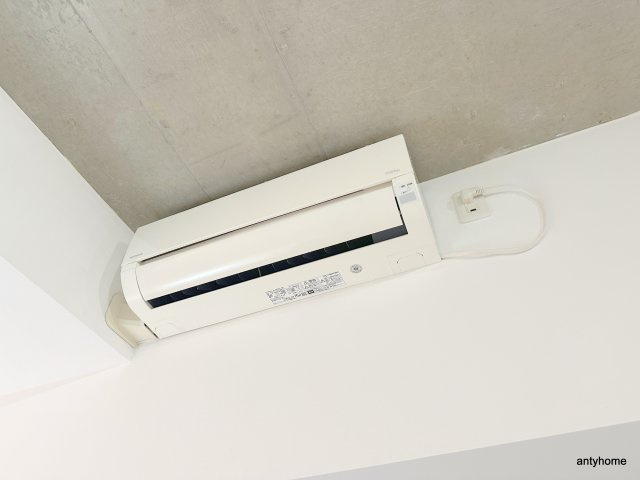 ルクレ堺筋本町レジデンス　仲介手数料無料の設備